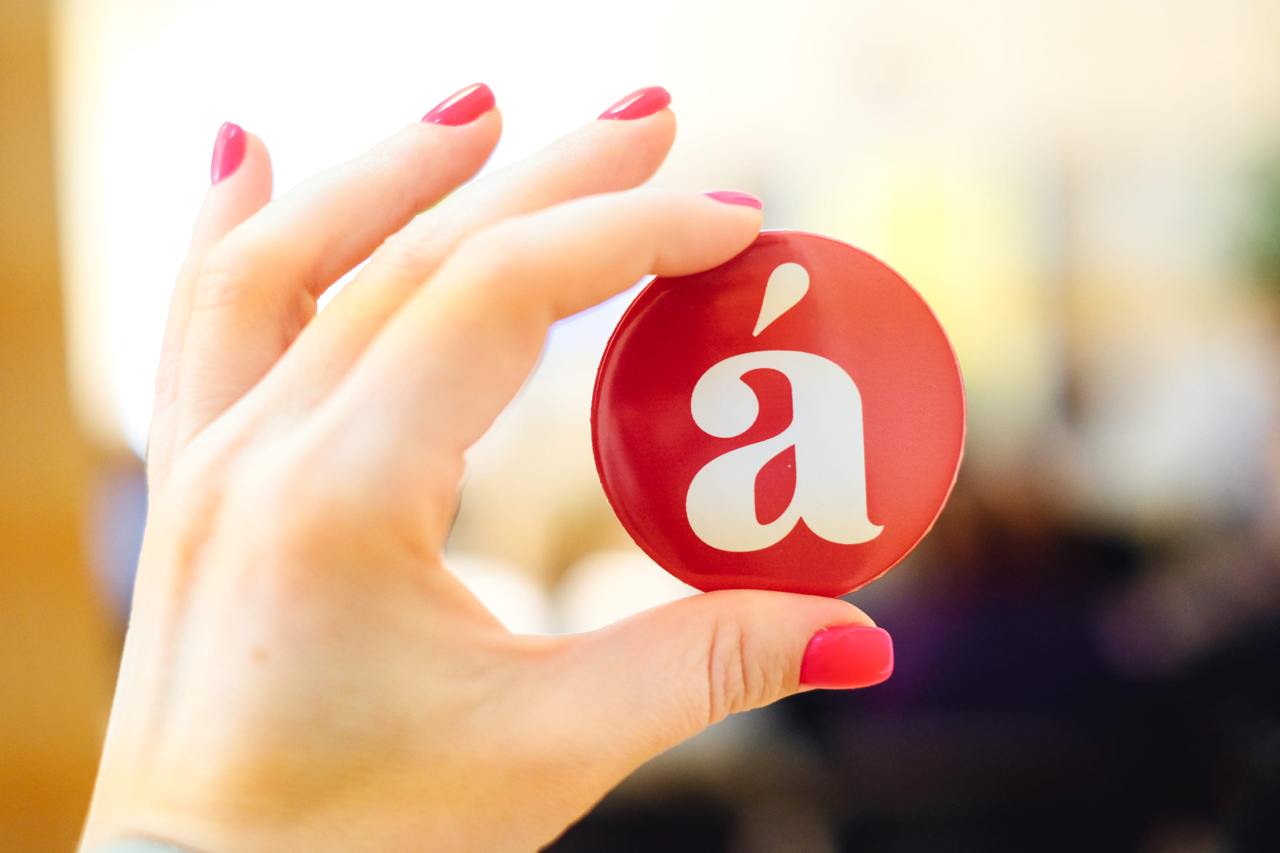 СГУ им. Питирима Сорокина присоединится к Тотальному диктанту