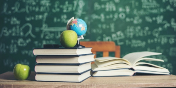 Региональная конференция «Перспективы и реалии педагогического образования» ждет участников