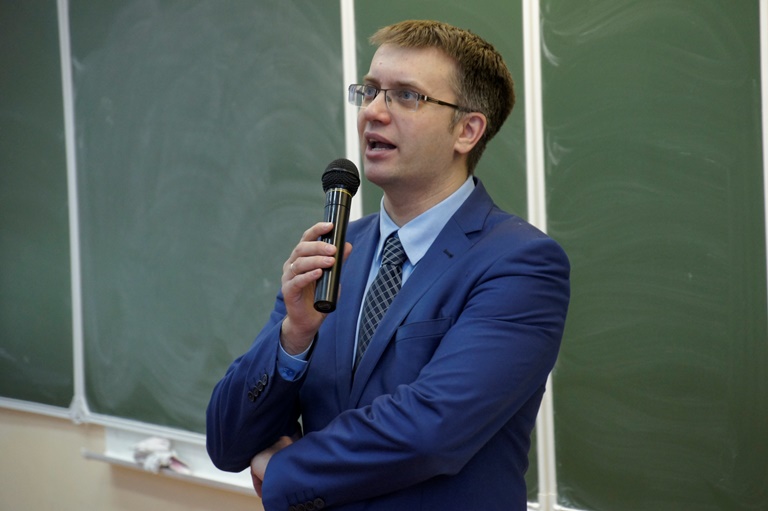 О положении в сфере занятости населения в Коми из первых уст