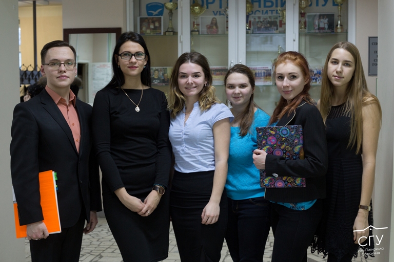 Уличное право