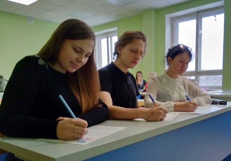 Опасности интернета