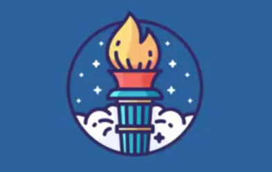 Мастер-класс «Недопинговые концепции расширения физических возможностей спортсменов»