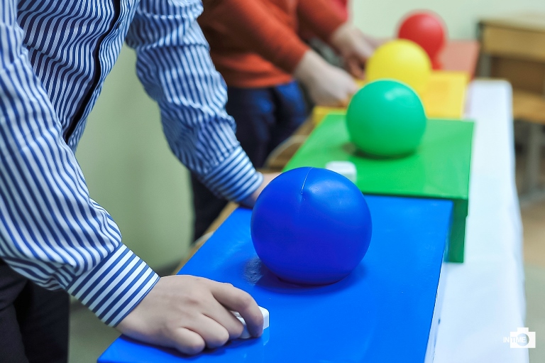 Кубок историка