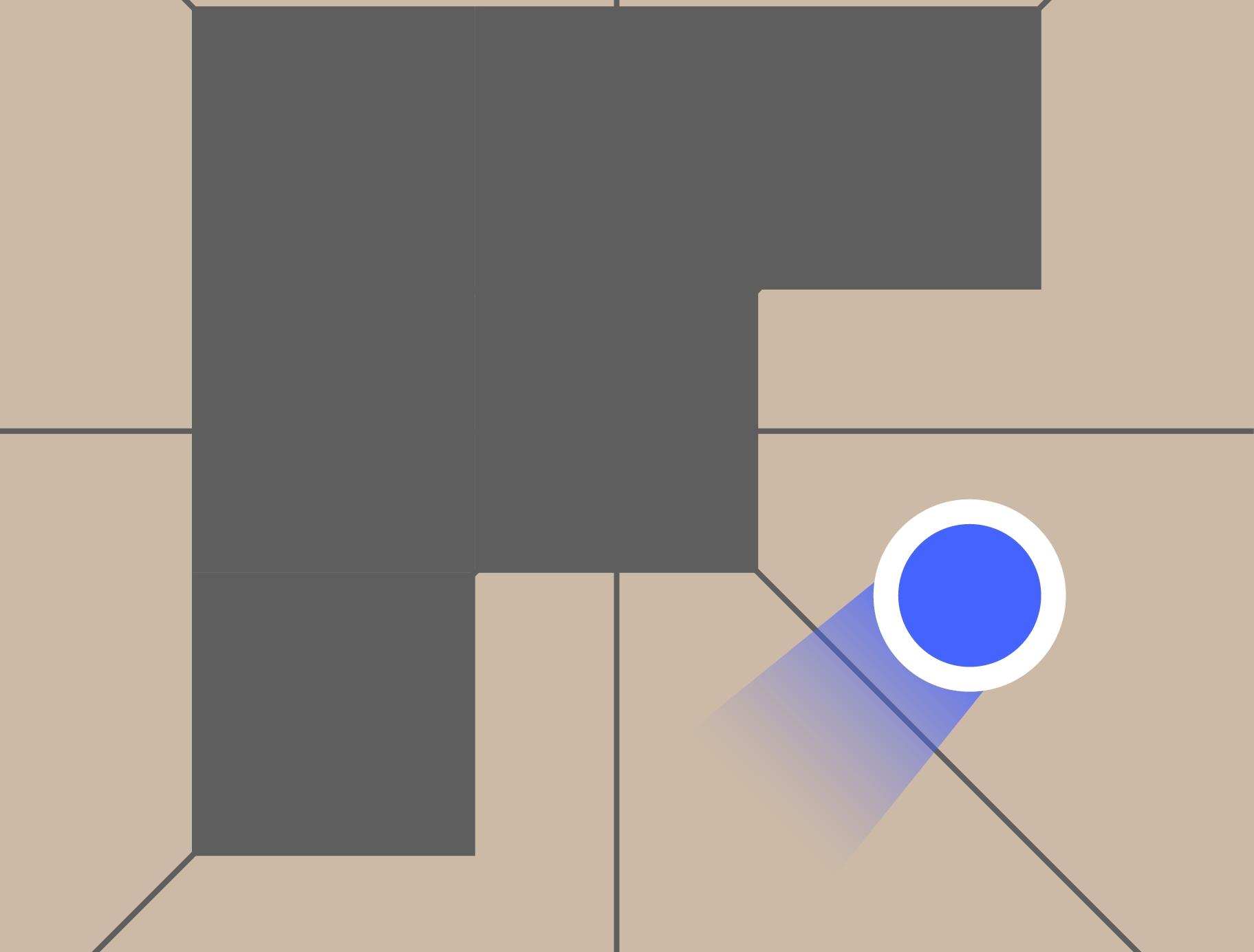 Архитектурный форум «Зодчество ВРН» ждет участников 