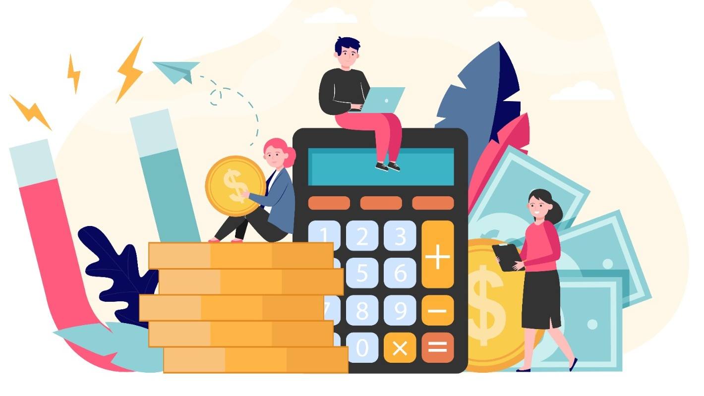 В СГУ им. Питирима Сорокина обсудят малое и среднее предпринимательство в условиях крайнего Севера и Арктики