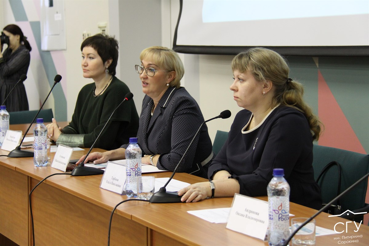 Грипп, правильная вакцина и оптимальное лечение