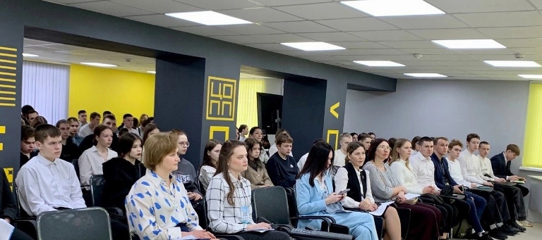 В Сыктывкаре обсудили актуальные проблемы развития физической культуры, спорта и туризма