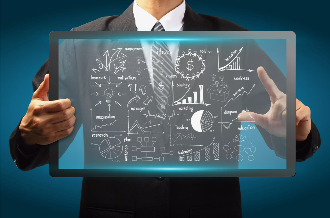 В СГУ им. Питирима Сорокина пройдет IX Всероссийская научная конференция «Математическое моделирование и информационные технологии», посвященная 80-летию Победы в Великой Отечественной войне