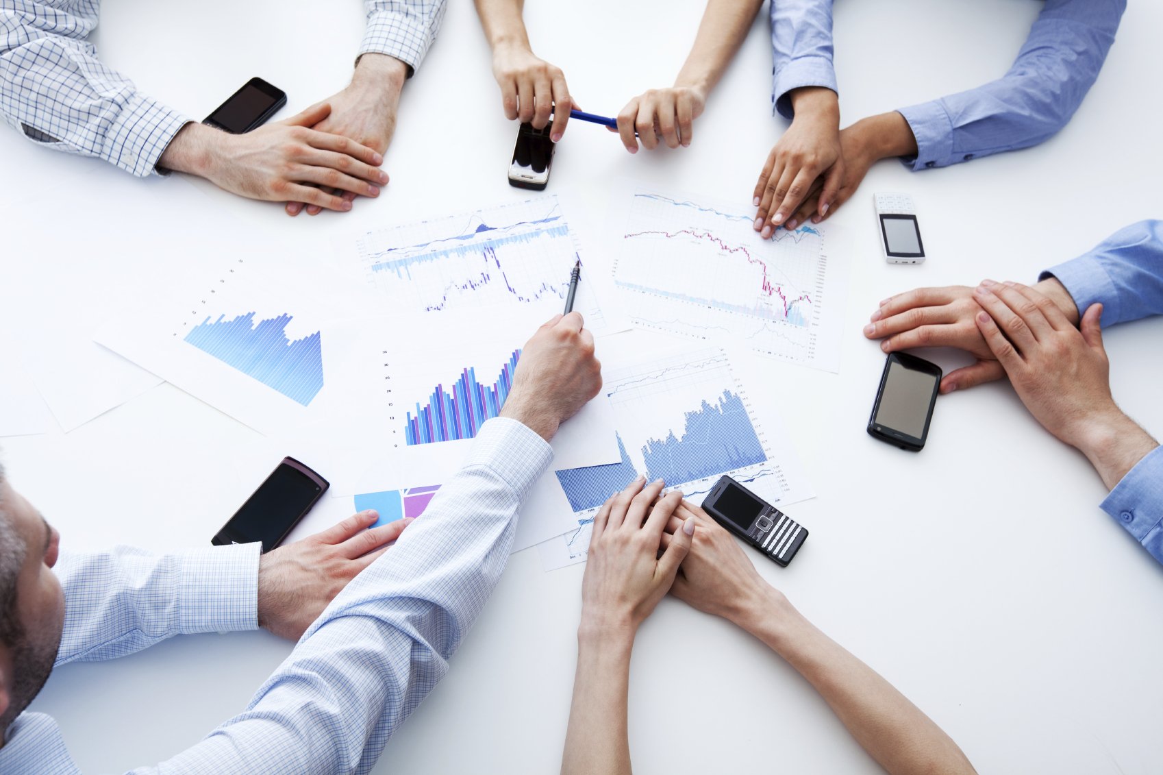 В СГУ им. Питирима Сорокина начал работу Консультационный центр по финансовой грамотности и молодежному предпринимательству