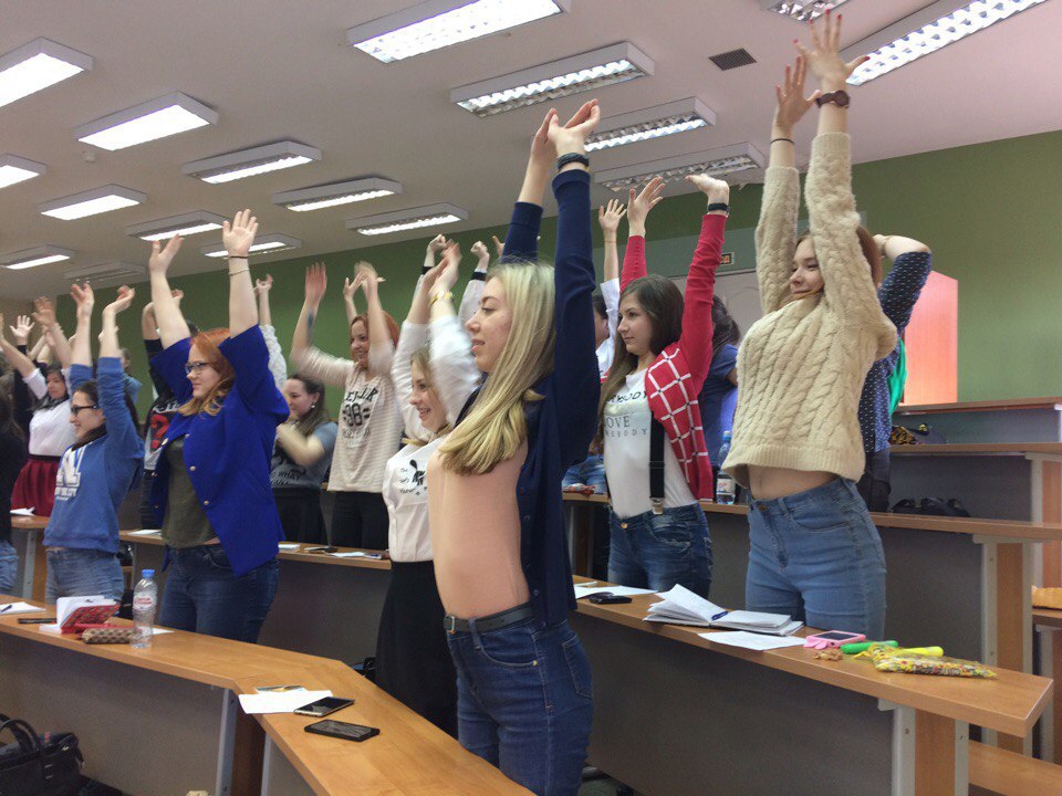 Педагогический дизайн