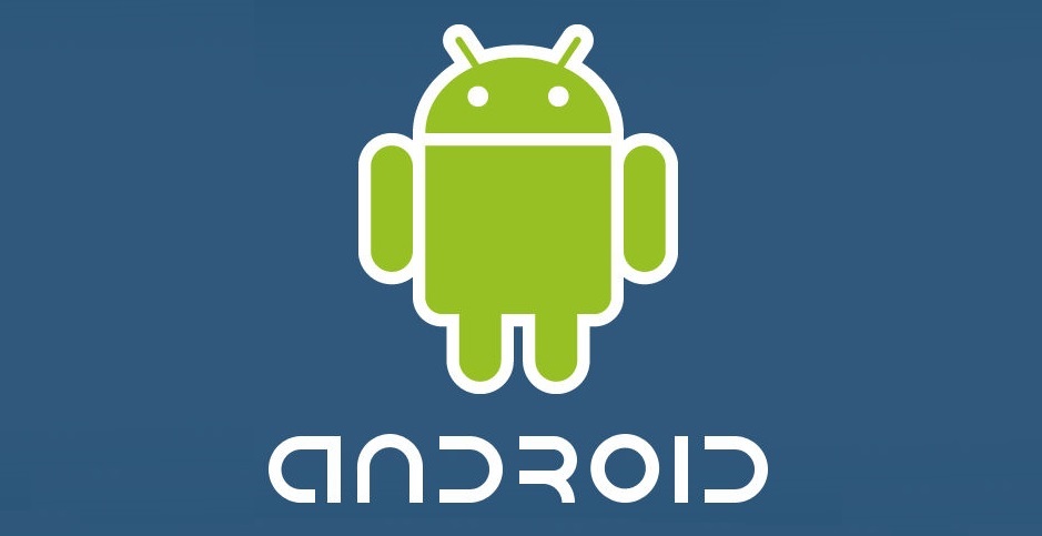 Студент СГУ им. Питирима Сорокина разрабатывает обучающий курс в системе Android