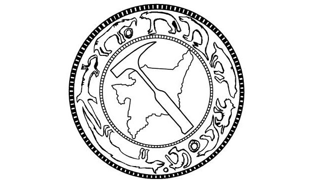 В Сыктывкаре пройдет научная конференция «Геолого-археологические исследования в Тимано-Североуральском регионе»