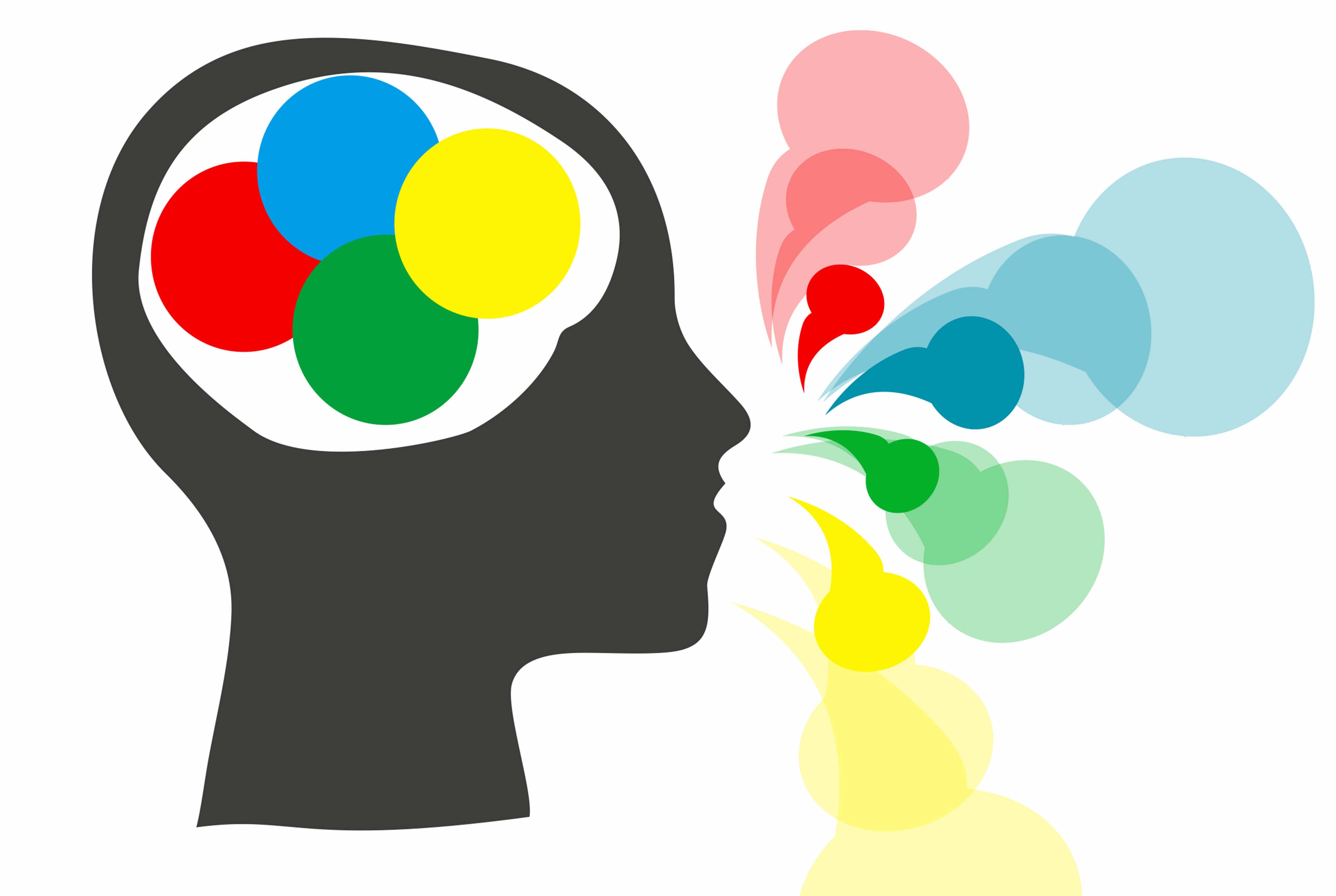 Дефектолог — профессия с большой буквы