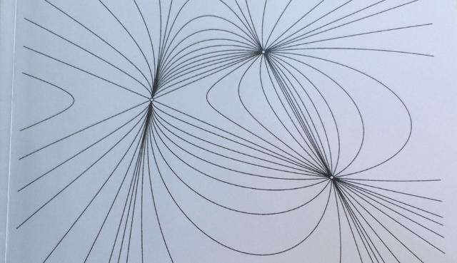 Космические войска в книге магистранта СГУ им. Питирима Сорокина