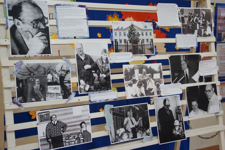 Студенты педагогических направлений СГУ им. Питирима Сорокина поучаствовали в Католиковских чтениях