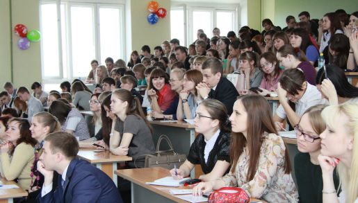 Шестаков Олег Валерьевич  признан победителем Международной научно-практической конференции