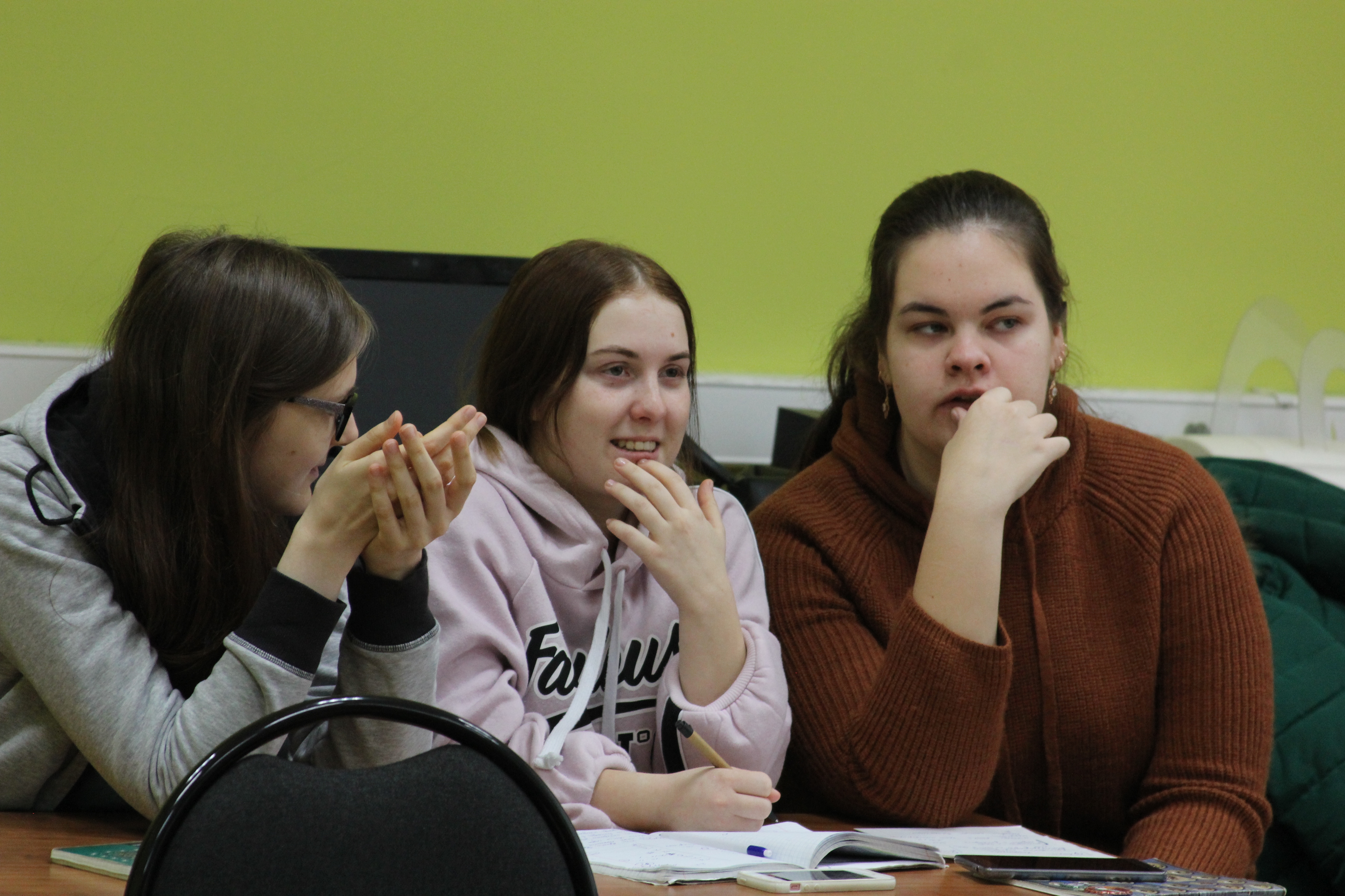 Противодействие коррупции: история и современность