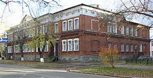 Куда пойти учиться: медицинский институт