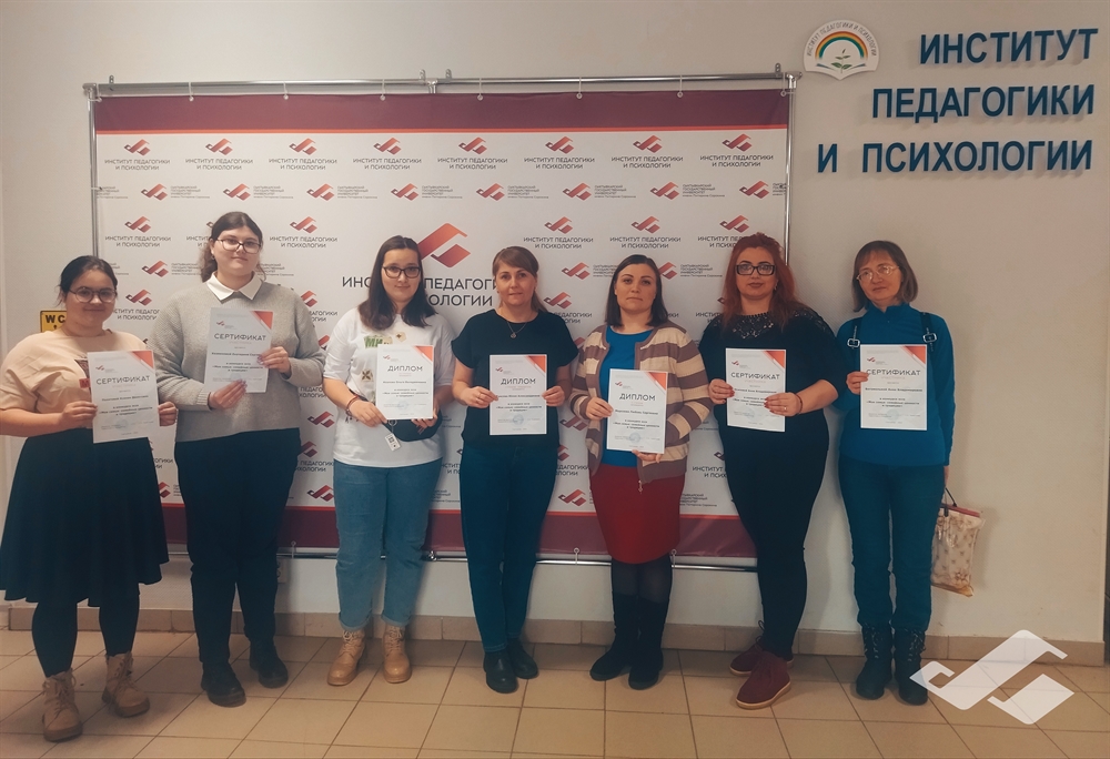 Подведены итоги конкурса эссе «Моя семья: семейные ценности и традиции»