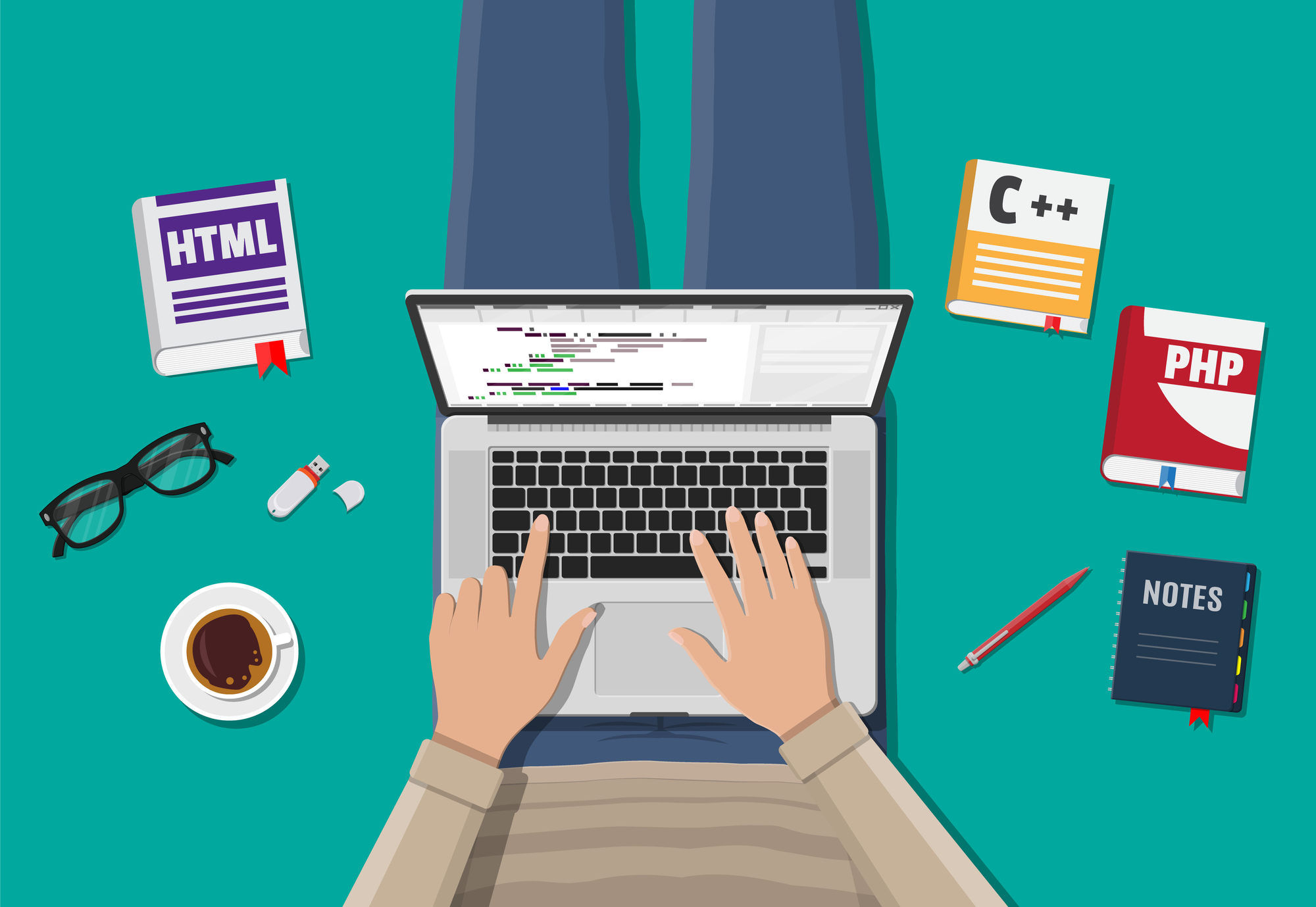 «Мое будущее в IT» 