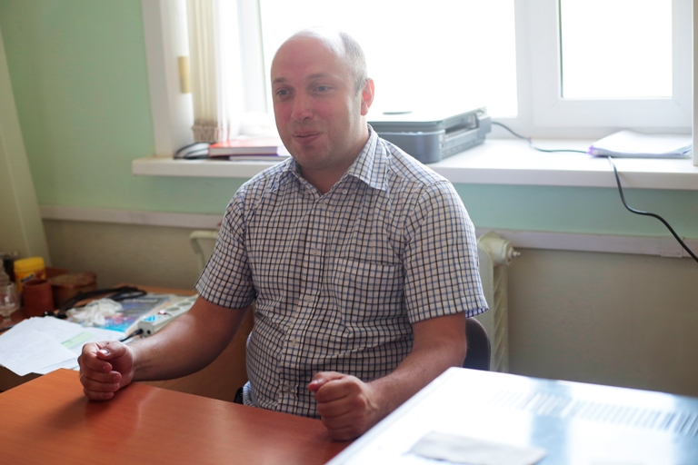 Безграничные возможности «новой физики»