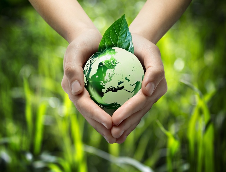 Взаимодействие человека и окружающей среды обсудят на конференции