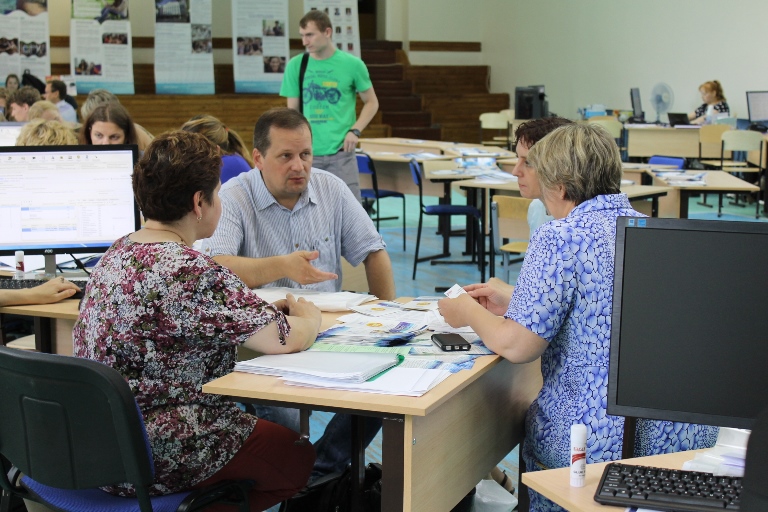 СГУ открывает новое перспективное направление подготовки совместно с работодателем