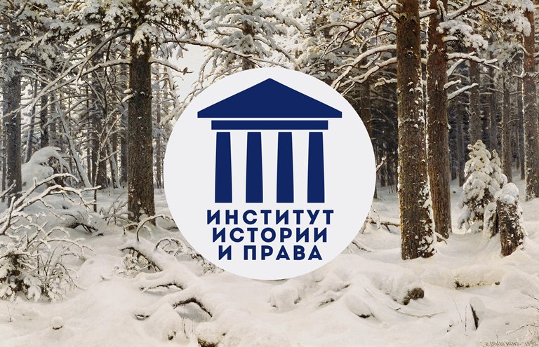 Конкурс эссе для школьников Коми: Я хочу! Я сумею! Я смогу!