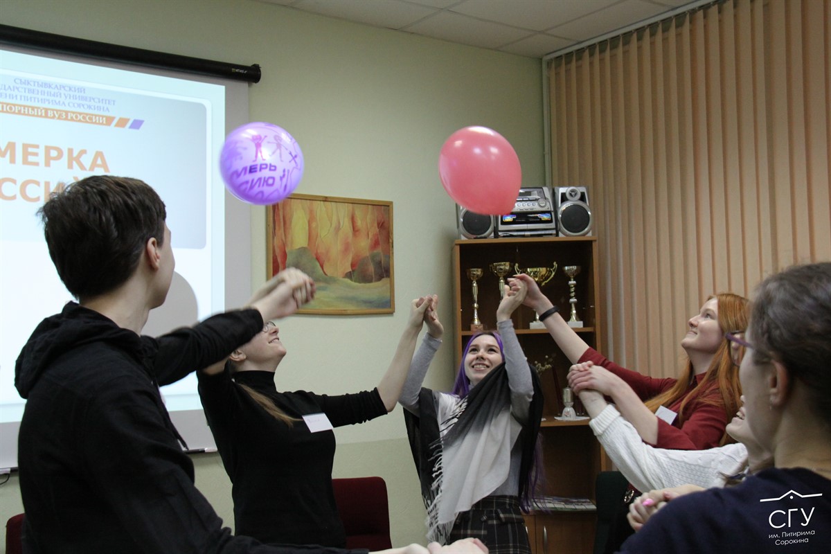 «Профперспектива» для школьников