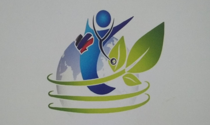 Представители СГУ поучаствовали в Международном медицинском форуме Донбасса