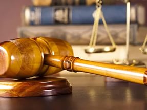 Студентам-юристам хотят разрешить проходить практику в качестве помощников следователя