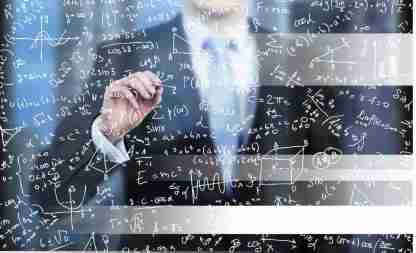 Научная конференция по математическому моделированию пройдет в университете