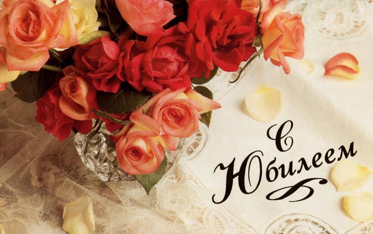 Институт педагогики и психологии поздравляет с 90-летним юбилеем ветерана кафедры общей и специальной педагогики Лию Васильевну Плаксину!