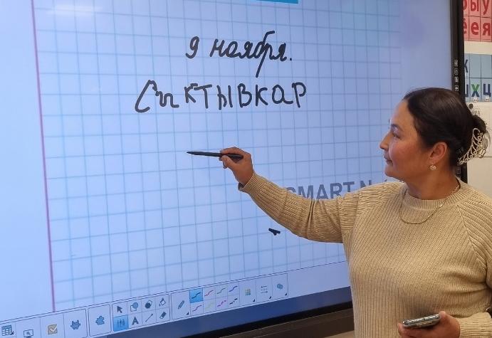 В университете обсудили вопросы преподавания и межкультурного сотрудничества