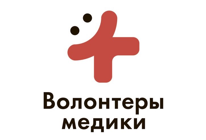 Активисты движения «Волонтеры-медики» встретились на «Территории смыслов» 