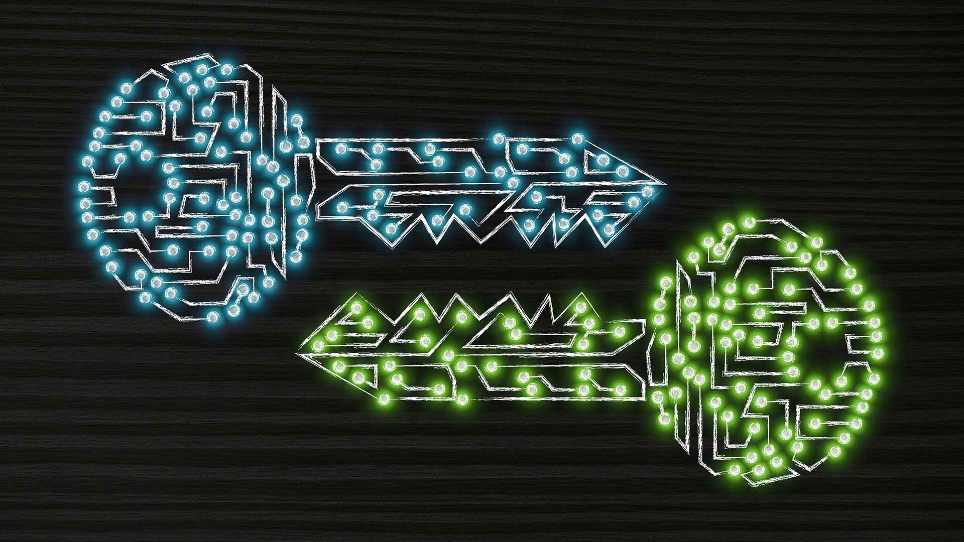 Начался отборочный этап ежегодной олимпиады по математике и криптографии