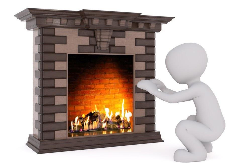 Итоги онлайн-коворкинга ««Реализация ФГОС в школе, СПО, вузе»