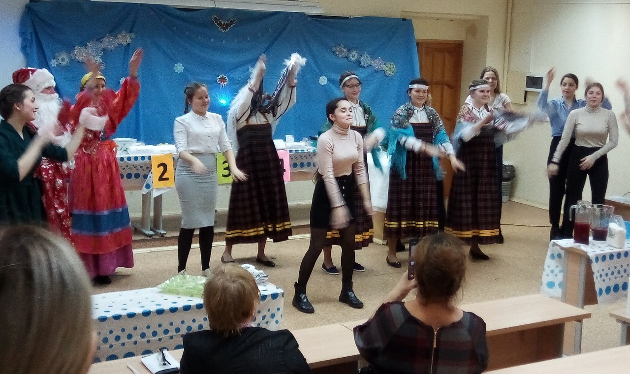 Коми му на ладошке