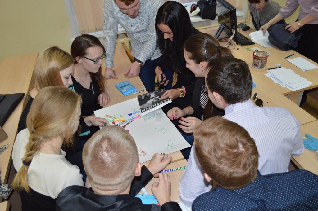 Имею право жить без коррупции!