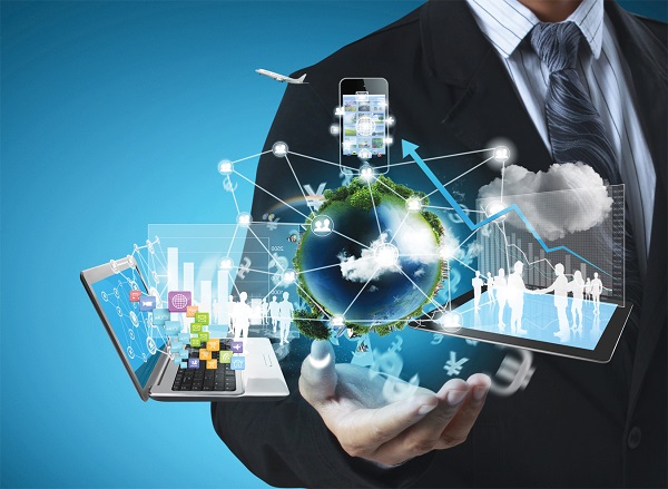 Шестаков Олег Валерьевич  признан победителем Международной научно-практической конференции «Интеграция науки и практики в современных условиях»