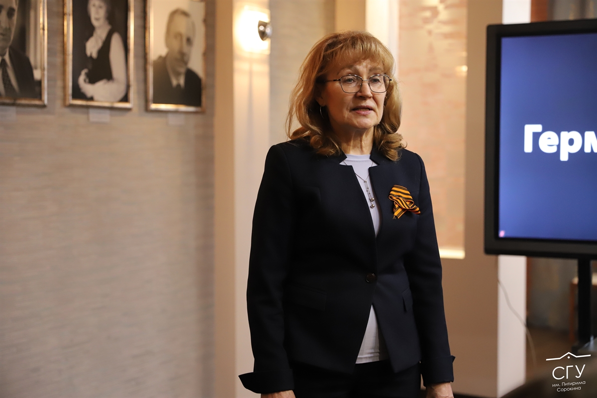 «Моя семейная реликвия»: итоги конкурса