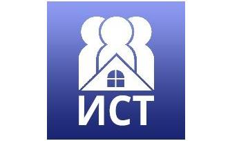 Социальные проблемы обсудят молодые ученые