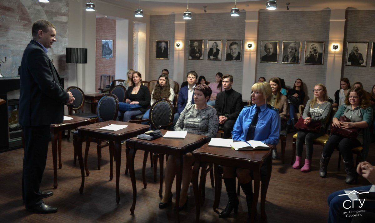 Можно ли победить коррупцию?