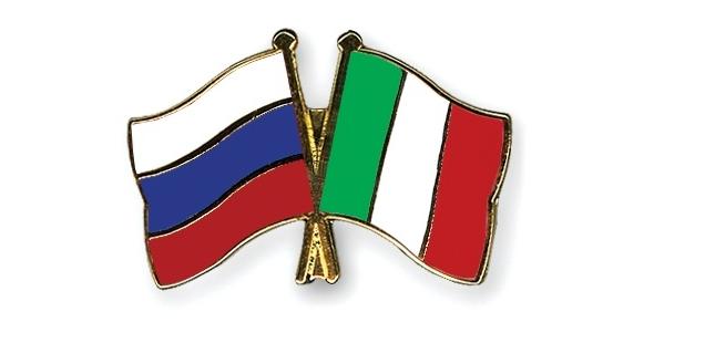 Сыктывкарский университет станет площадкой для межкультурного диалога России и Италии