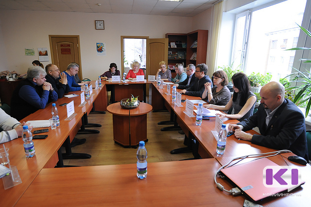 Потребность в молодых педагогах в Коми восполняется лишь на треть