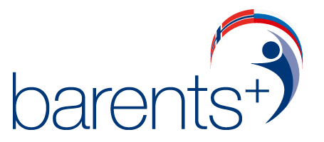 Учиться за границу