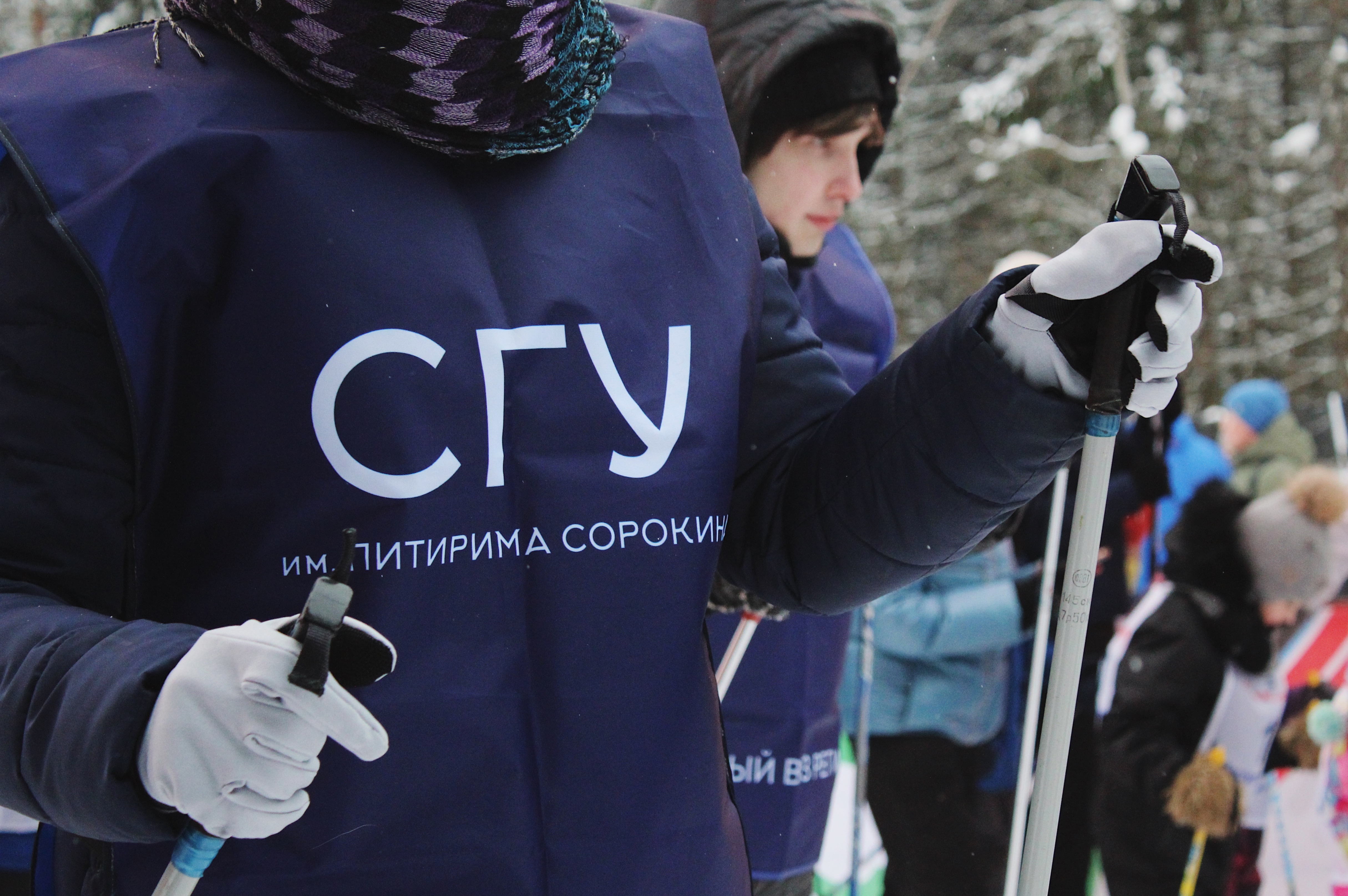 Килограмм здоровья