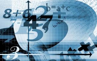 XXVI Межрегиональная олимпиада школьников по математике и криптографии