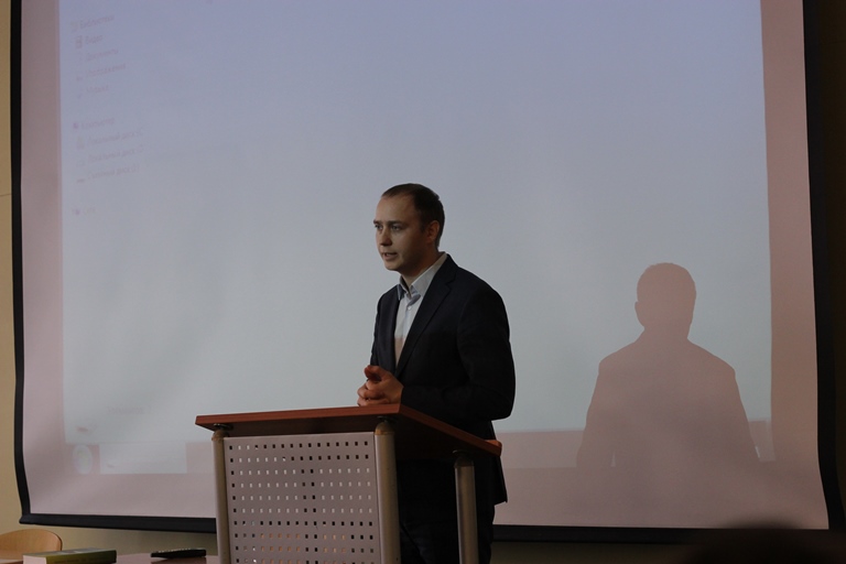 Финансовый анализ от Монди СЛПК