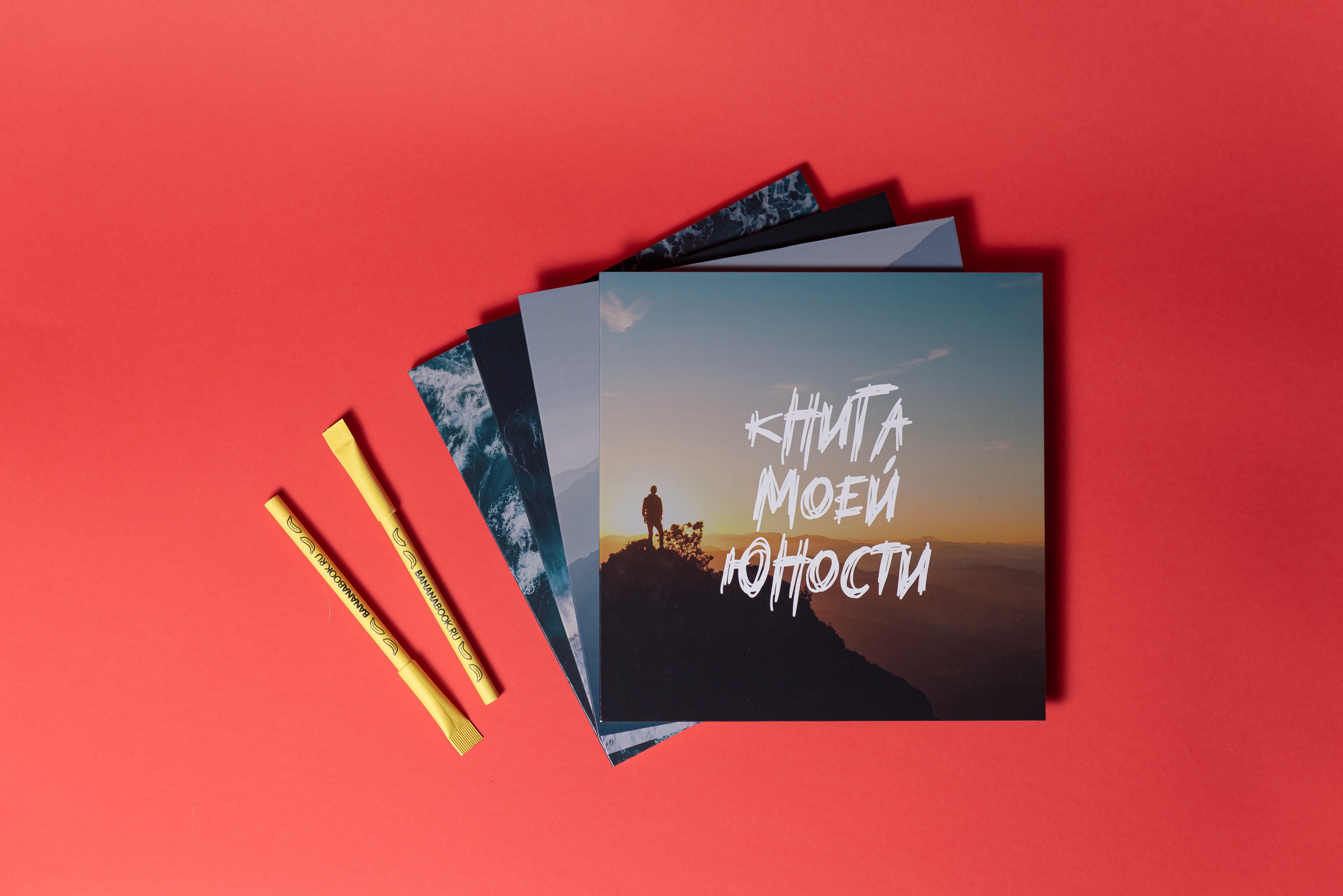 «Мы постоянно смотрим в будущее»: студент Аким Карманов о личном бренде и проектах